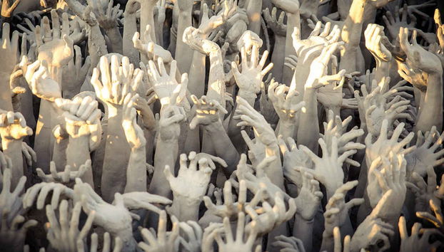 Excursão aos templos de Chiang Rai - Foto 3