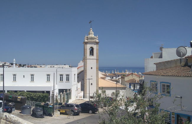 Tour en tuk tuk por Albufeira - Foto 5