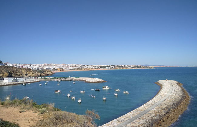 Tour en tuk tuk por Albufeira - Foto 6