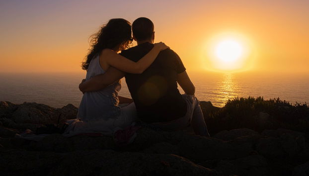 Tour en 4x4 por la costa de Sagres al atardecer - Foto 4