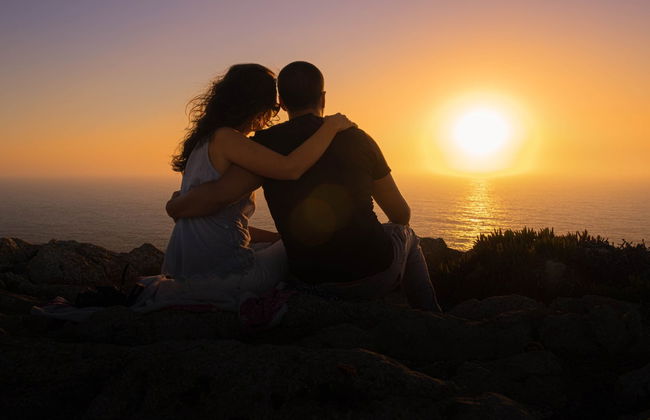 Tour en 4x4 por la costa de Sagres al atardecer - Foto 4