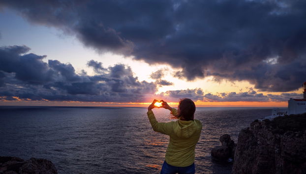 Tour en 4x4 por la costa de Sagres al atardecer - Foto 3