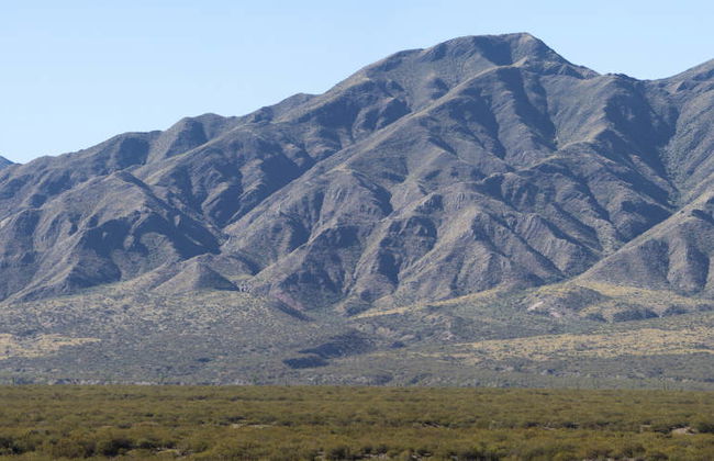 Excursión privada al refugio de Los Manantiales - Foto 4