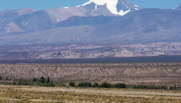 Excursion privée au refuge de Los Manantiales - Photo 3