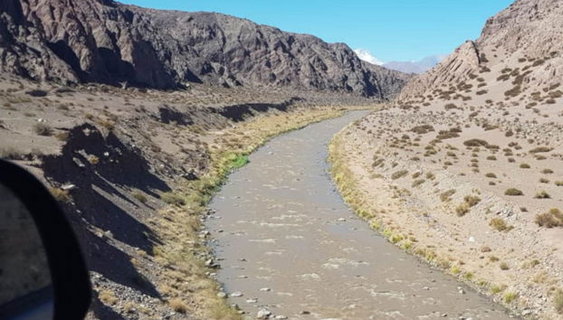 Excursion privée au refuge de Los Manantiales - Photo 5