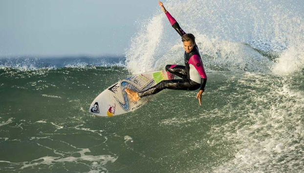 Somo Surf Class - Foto 2