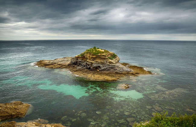 Kayak Tour of Foz - Photo 6