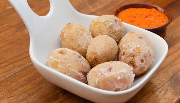 La Gomera Jeep Tour - Photo 5