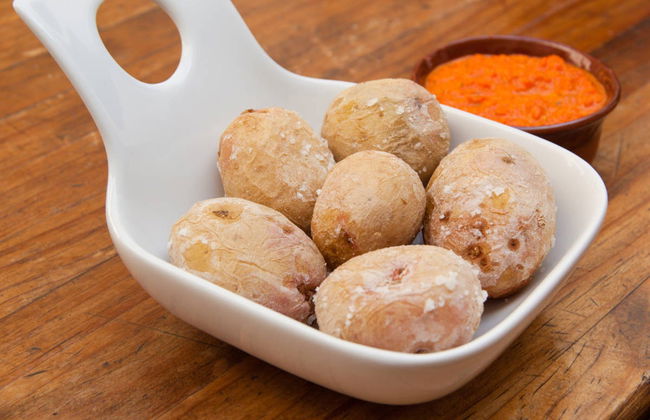 Excursión a La Gomera desde el norte de Tenerife - Foto 7