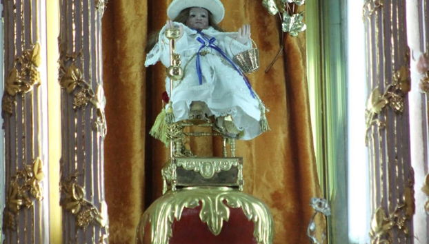 Fresnillo & Plateros Excursion - Photo 3