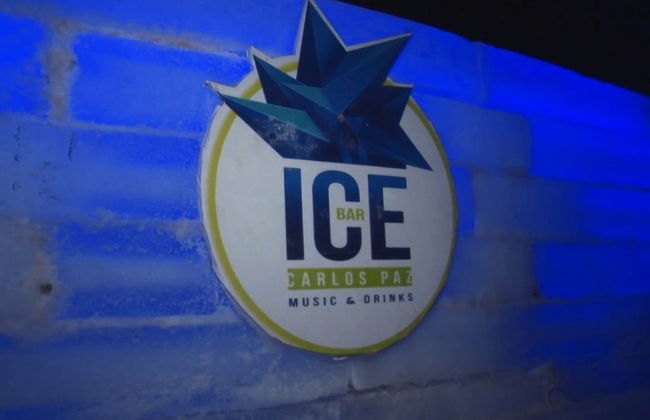 Miradores de Villa Carlos Paz, paseo a caballo, Ice Bar y Museo Mundo Irreal - Foto 6