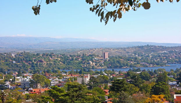 Miradores de Villa Carlos Paz, paseo a caballo, Ice Bar y Museo Mundo Irreal - Foto 4
