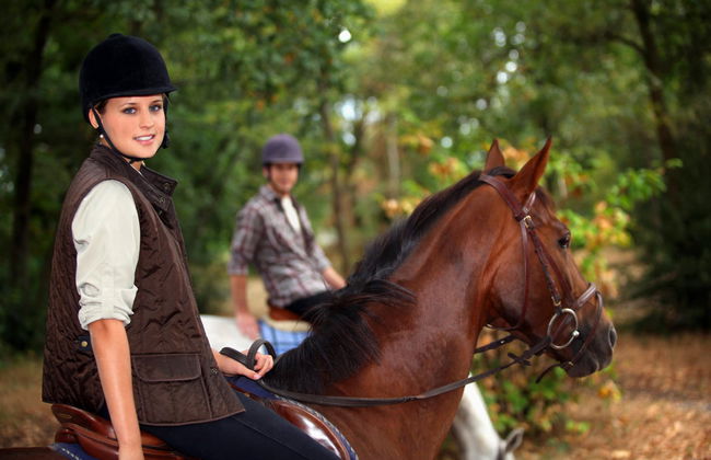 Miradores de Villa Carlos Paz, paseo a caballo, Ice Bar y Museo Mundo Irreal - Foto 1