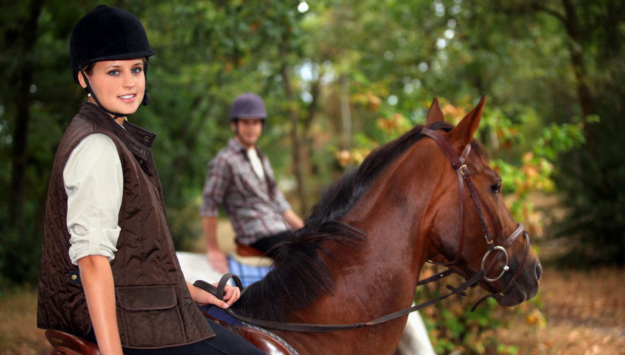 Miradores de Villa Carlos Paz, paseo a caballo, Ice Bar y Museo Mundo Irreal - Foto 1