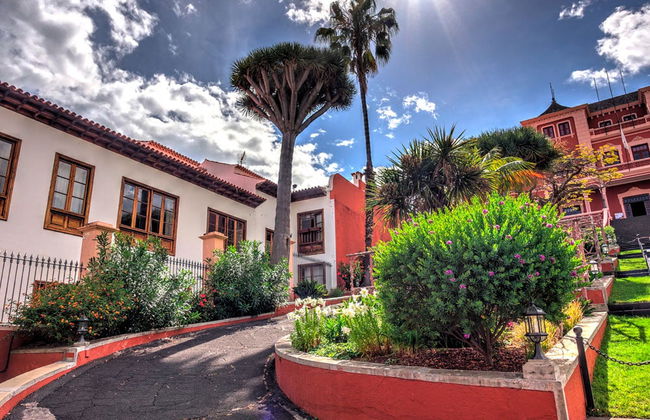 Excursión a Los Gigantes, Icod, Puerto de la Cruz y Candelaria - Foto 4