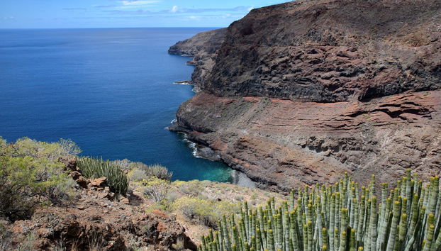 Santiago Beach Kayak Hire - Foto 4