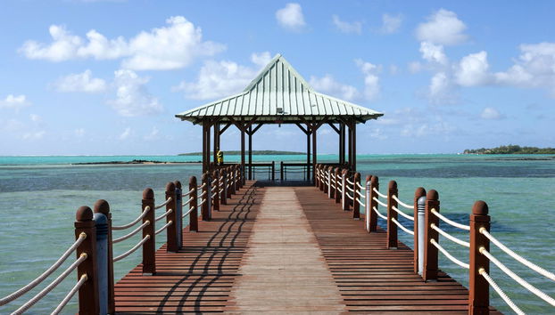 Tour privado por Mahébourg + Fábrica de galletas Rault - Foto 2