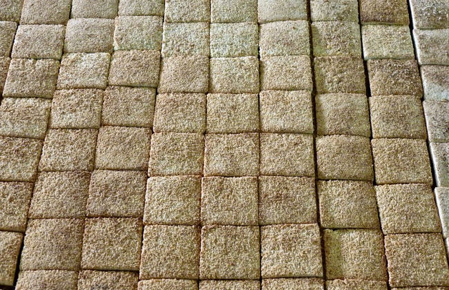 Mahébourg + Rault Biscuit Factory Private Tour - Foto 7