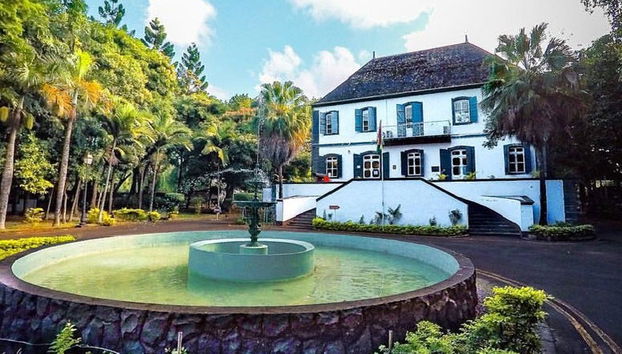 Tour privado por Mahébourg + Fábrica de galletas Rault - Foto 5