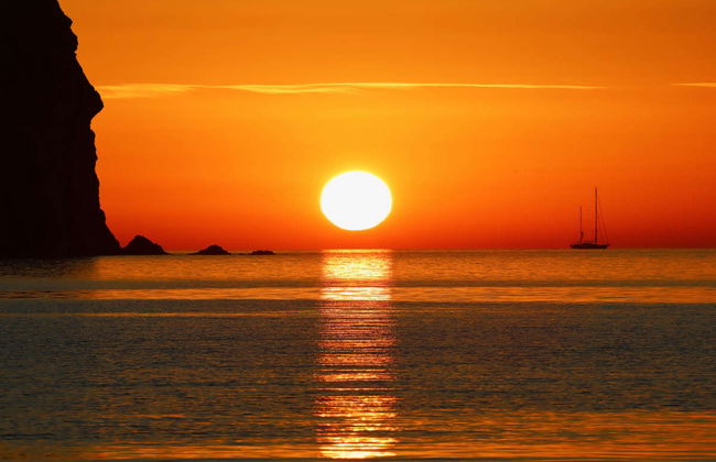 Menorca Evening Cruise - Photo 4