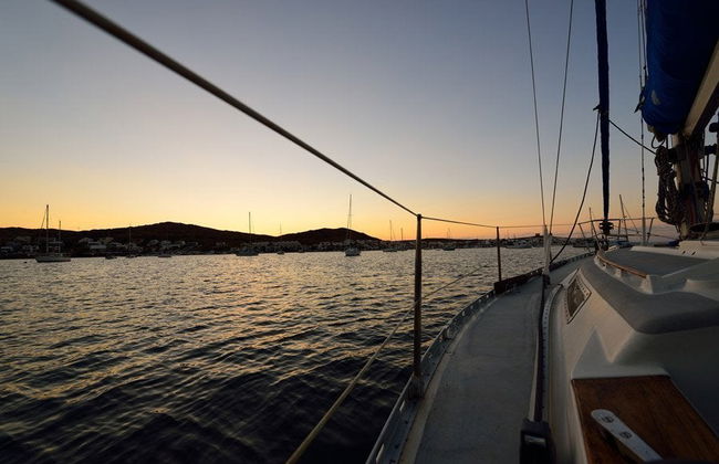 Menorca Evening Cruise - Photo 2