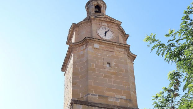 Visita guiada por Huete - Foto 2