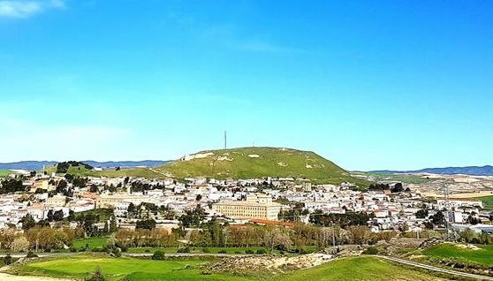 Visite guidée dans Huete - Photo 2