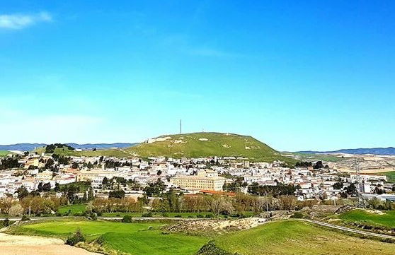 Visita guiada por Huete - Foto 6