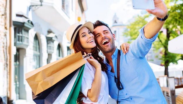 Excursión a Palma de Mallorca - Foto 3