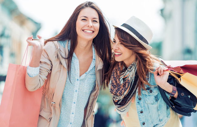 Excursión a Palma de Mallorca - Foto 7