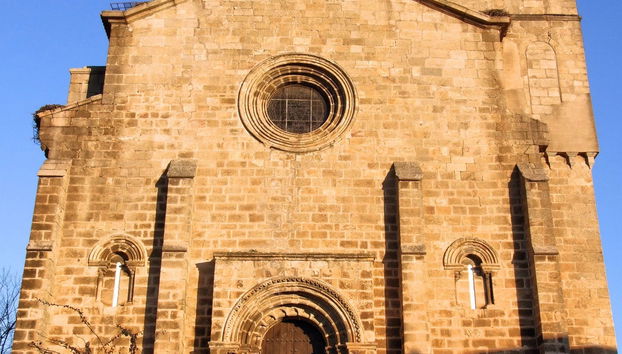 Visite guidée dans Alcántara - Photo 5