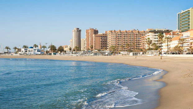 Aluguel de barco com capitão em Fuengirola - Foto 5