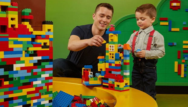 Melbourne Flexi Attractions Pass - Foto 3