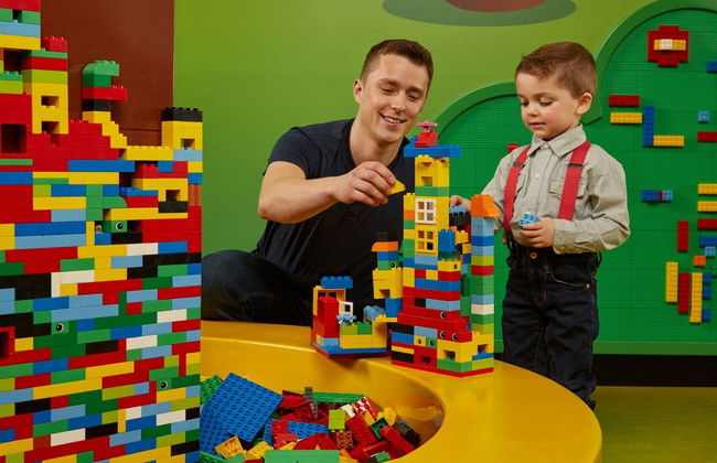 Melbourne Flexi Attractions Pass - Foto 3