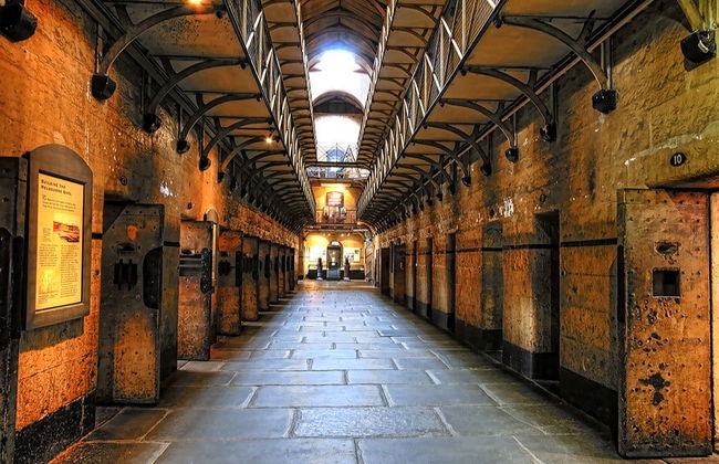 Melbourne Unlimited Attractions Pass - Photo 4