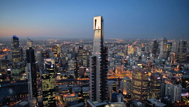 Melbourne Flexi Attractions Pass - Foto 2