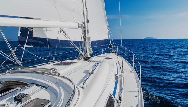 Agadir Coastal Boat Tour - Photo 4