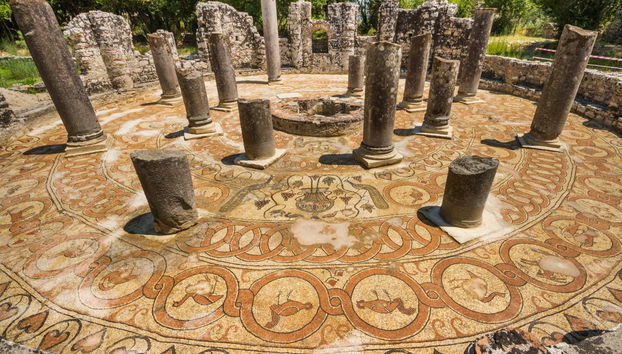 Cruise to Albania - Photo 5