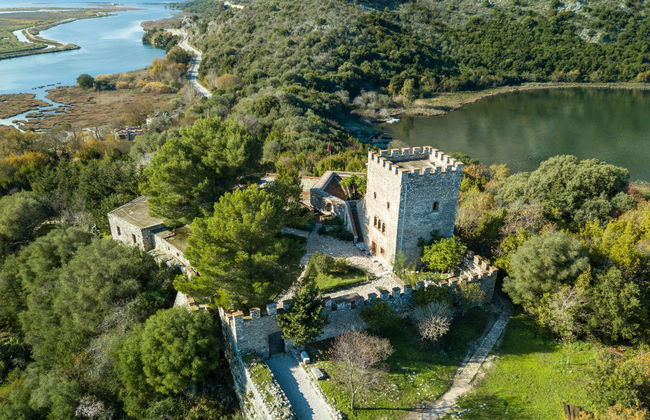 Cruise to Albania - Photo 1