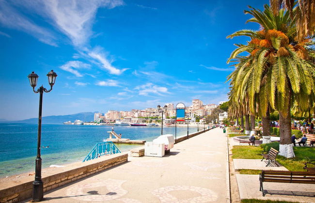 Cruise to Albania - Photo 4