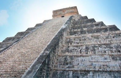 Entradas a Chichén Itzá sin colas - Foto 5