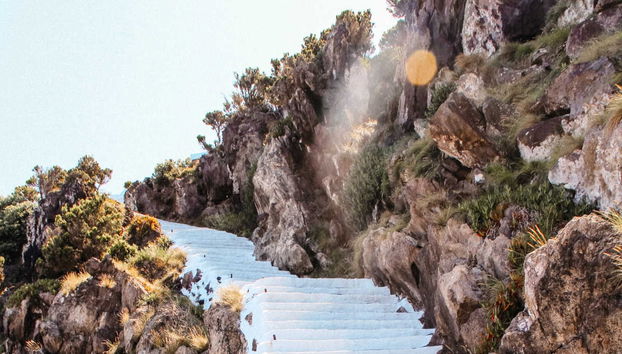 Escursionismo a Terceira - Foto 5