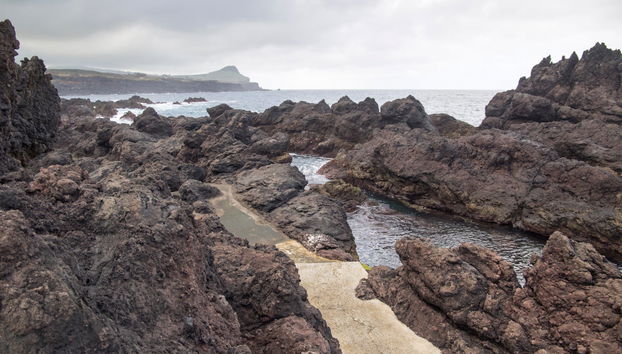 Escursionismo a Terceira - Foto 2