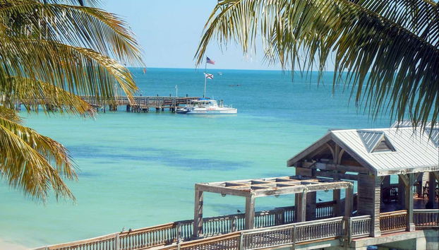 Excursión a Cayo Hueso - Foto 3