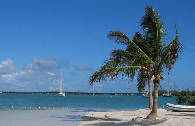 Key West Full-Day Trip - Photo 1