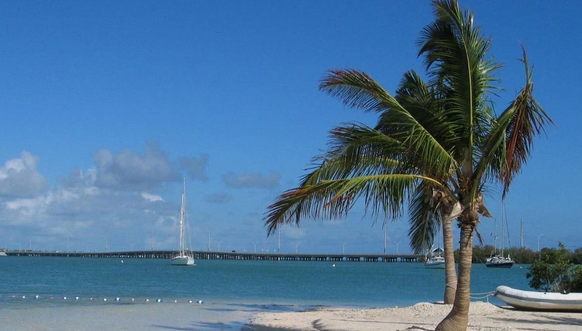 Excursión a Cayo Hueso - Foto 1