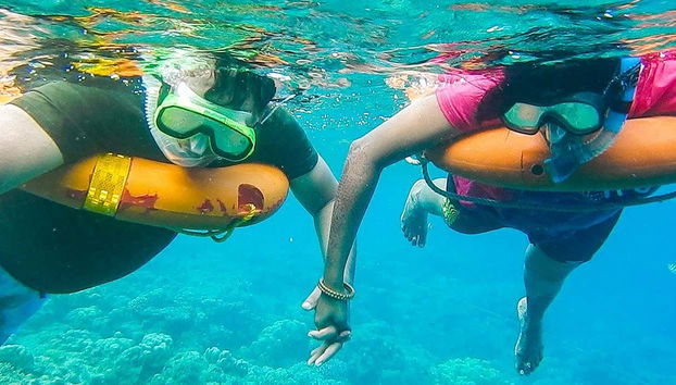 Excursión a Cayo Hueso - Foto 2