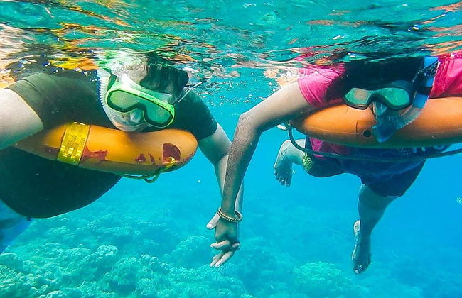 Excursión a Cayo Hueso - Foto 2