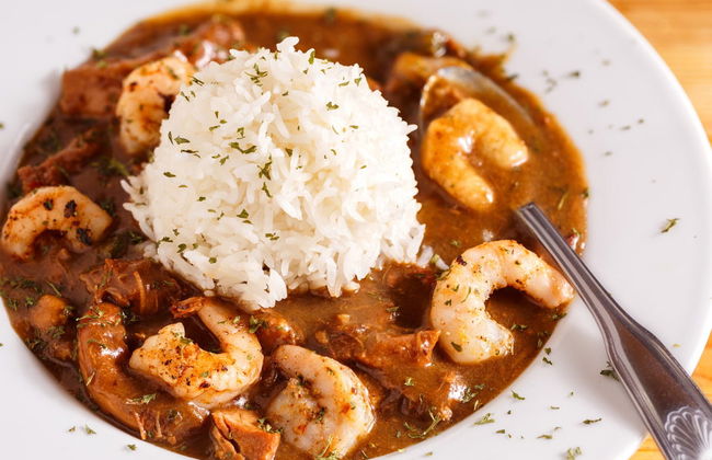 Tour gastronómico por Nueva Orleans - Foto 4