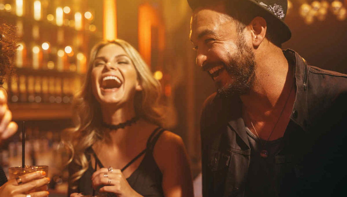 Pub Crawl di Breslavia - Foto 1